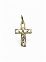 Charm Domar Charm oro 18k in Oro CHOR-560-280